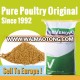 Pure Meat Bone Meal 50% 60% Protein