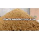 High quality Poultry Feed 50% protein meat and bone meal