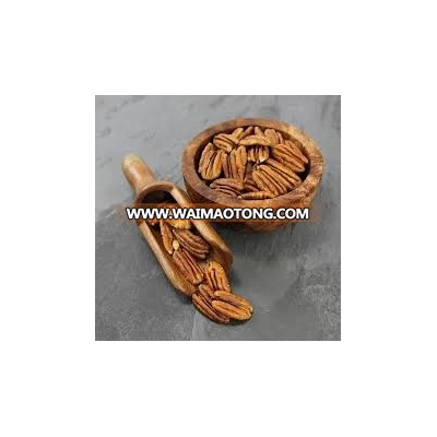 Grade A Premium Quality Pecan Nuts For Sale/ Pecan Nut In Shell / Pecan Nut Pieces