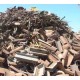 Iron Scrap Metal scrap auction HMS 1 and HMS 2 scrap 100 Metric Tons for sale