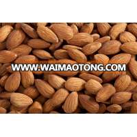 Almond Nuts / California Almonds / Nonpareil Almonds for sale