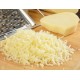 MOZZARELLA CHEESE/ EDAM CHEESE/ GOUDA CHEESE for sale